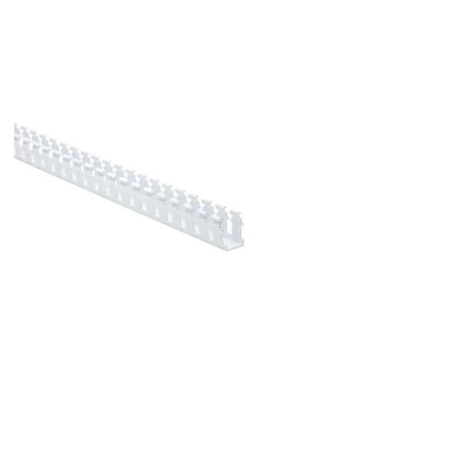 181-11507 - 181-11507