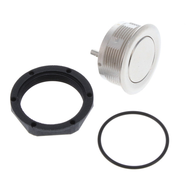 1241.2807 - 1241.2801