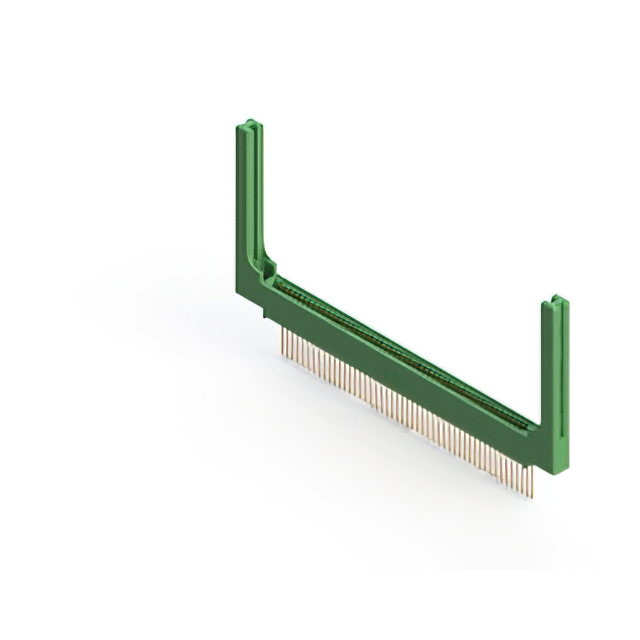 345-053-541-658 - 345-053-541-658