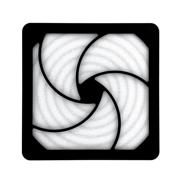 09450-F/100 - 09450-F/100