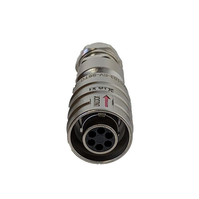 A1-XXC103P007 - A1-XXC103P007