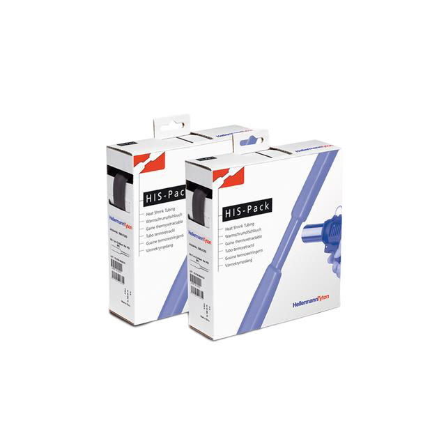 300-30120 - 300-30120