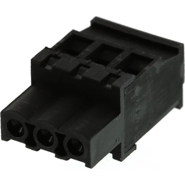 0395233902 - 0395232005