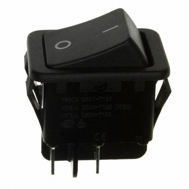 YRM32F2FBBNN - YRM32F2FBBNN