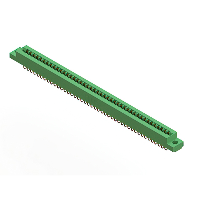 807-086-559-204 - 807-086-559-204