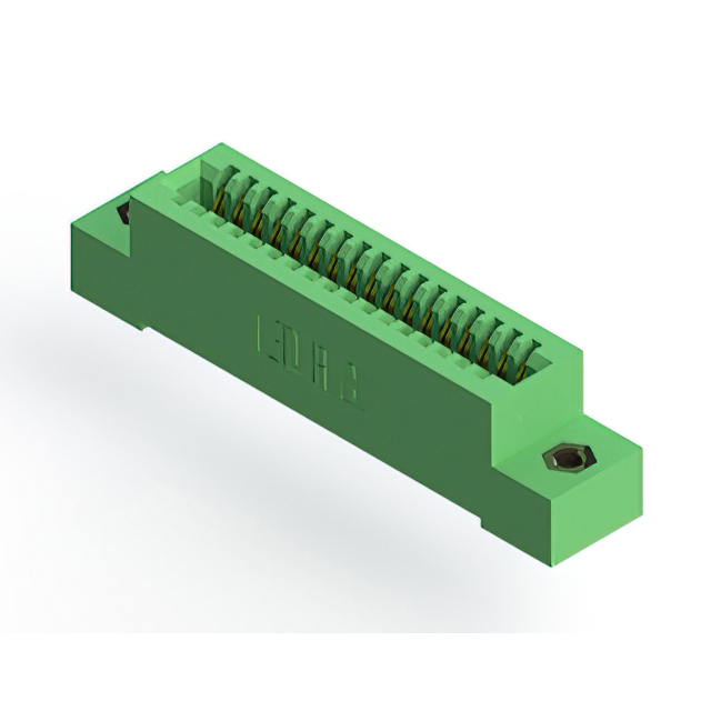 325-017-520-107 - 325-017-520-107