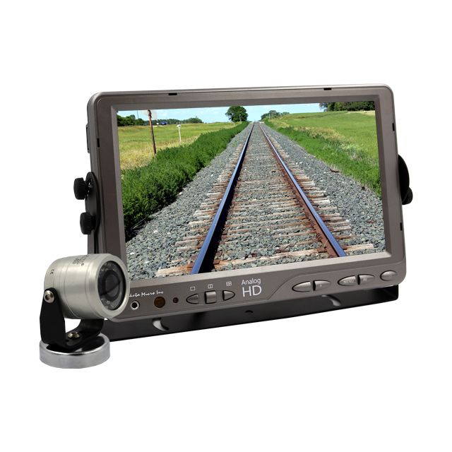 DMEC-H9C1 - DMEC-H9C1