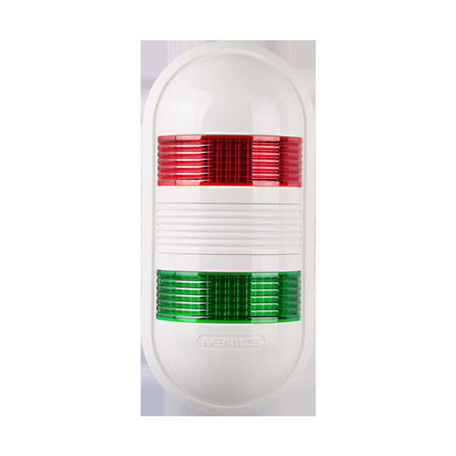 PWE-2FF-RG - PWE-2FF-RG