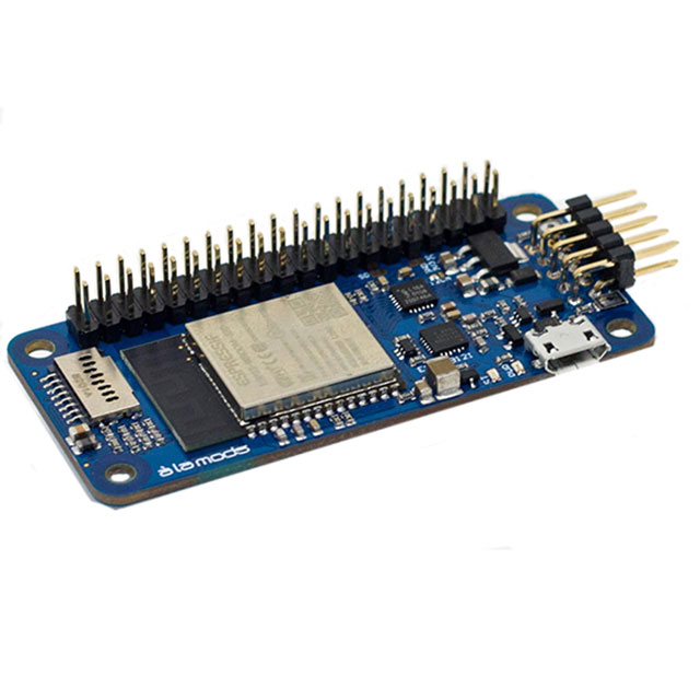 EMBDZ19121-P - EMBDZ19121