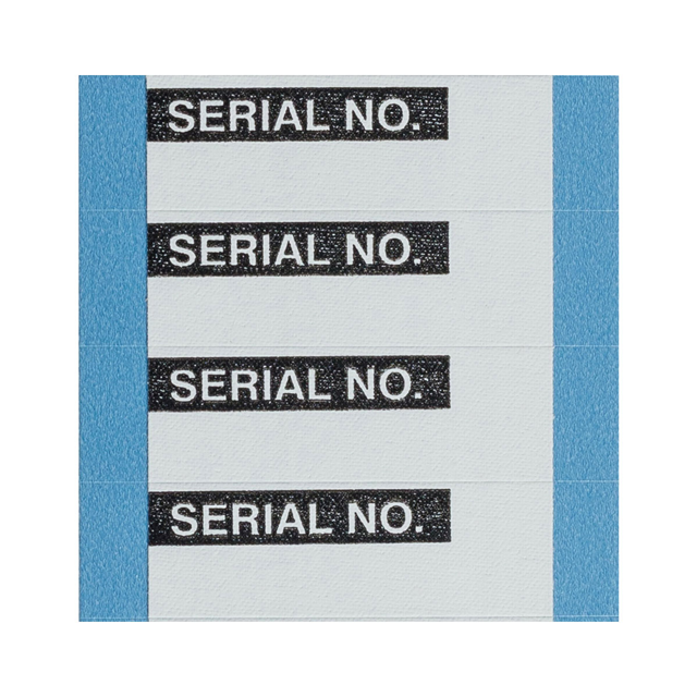 WOAF-34-PK - WOAF-34-PK