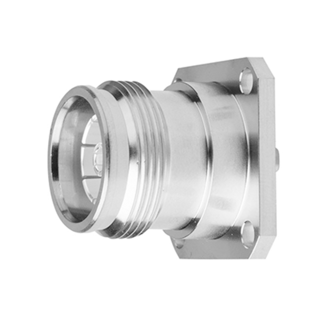 100025287 - J01441A0034