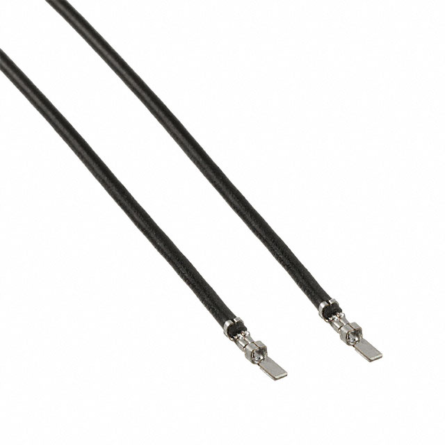 ALEBLEB22K305 - ALEBLEB22K-series