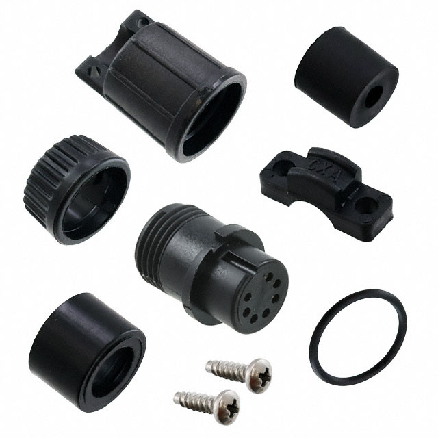 3282-7SG-521 - 3282-7SG-515