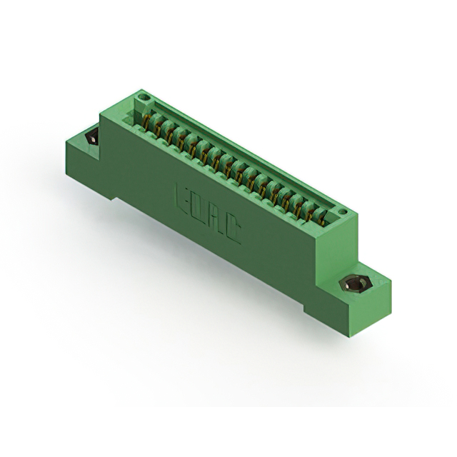 345-016-523-108 - 345-016-523-108