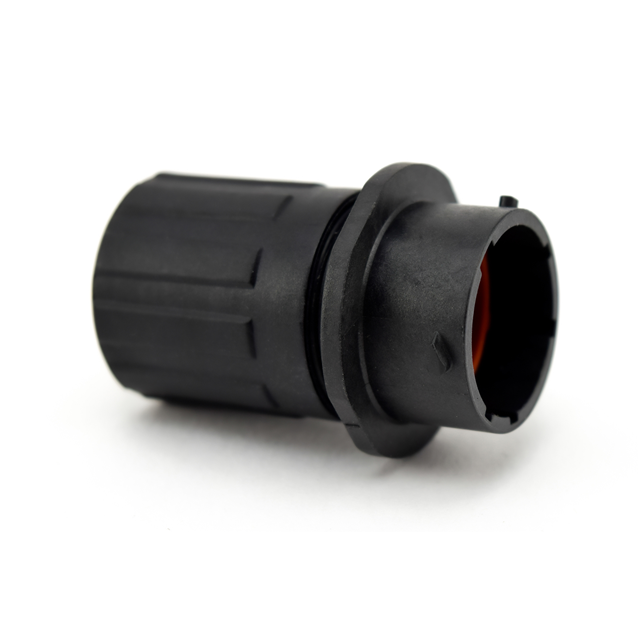 RTS1BS10N6PHEC03 - RTS1BS10N6PHEC03