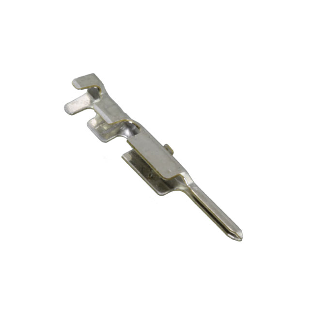 0350539002 - 0350539002