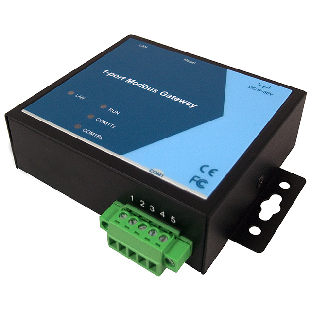 MB5001C-SIS - MB5001C-SIS