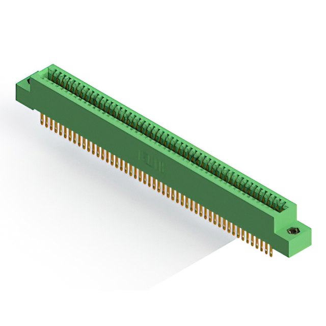 325-100-500-208 - 325-100-500-208