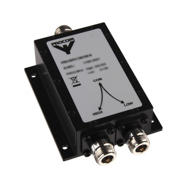 200002253 - 200002253