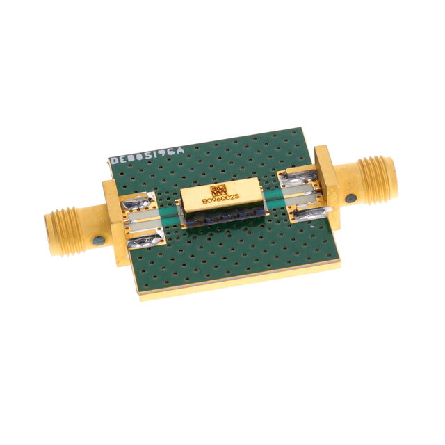 DEB-B096QC2S - DEB-B096QC2S