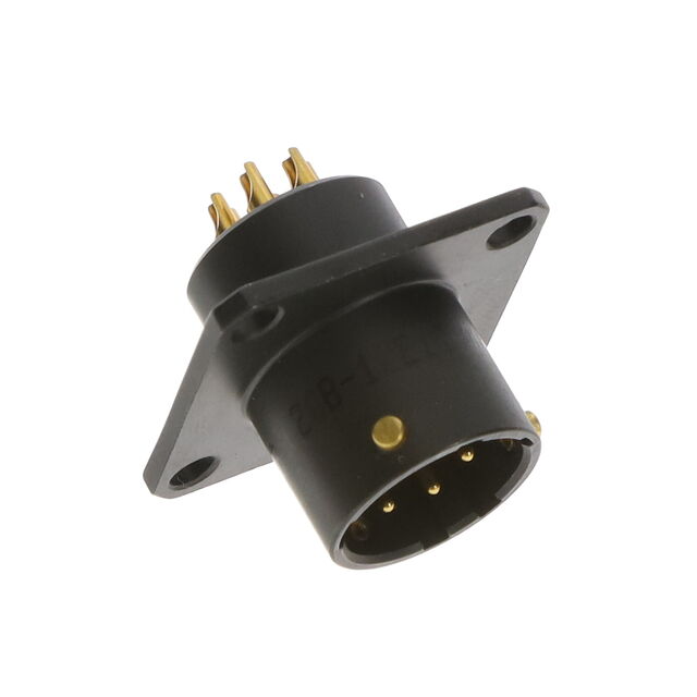 62GB12E1006PN - 62GB12E1006PN