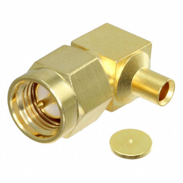 32S206-271L5 - 32S206-271L5