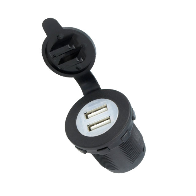 A1-USB2-1-B - A1-USB2-1-B