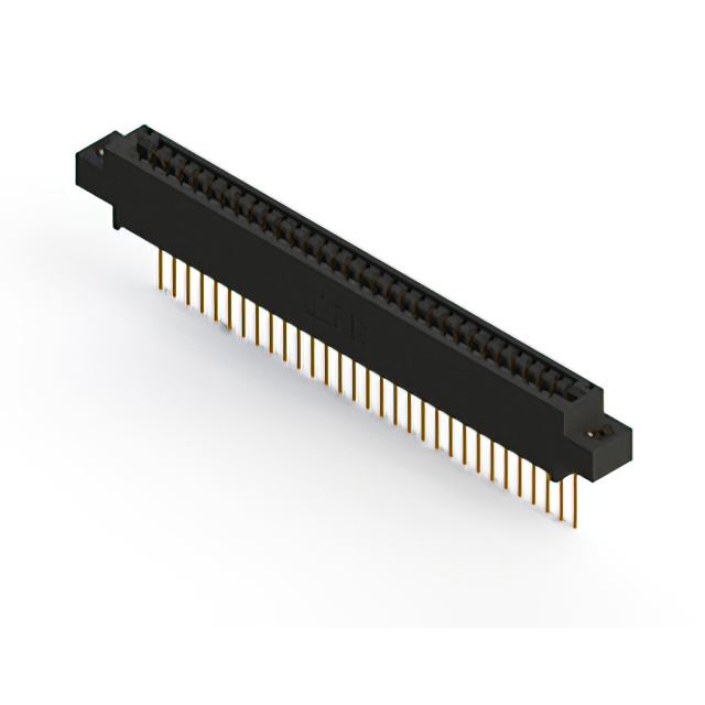 896-031-541-608 - 896-031-541-608