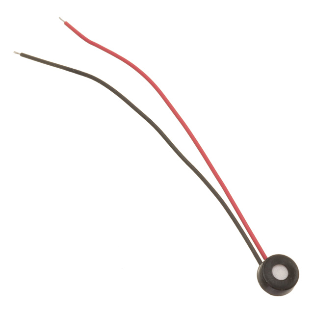 EM-4015LRW-40 - EM-4015LRW-40