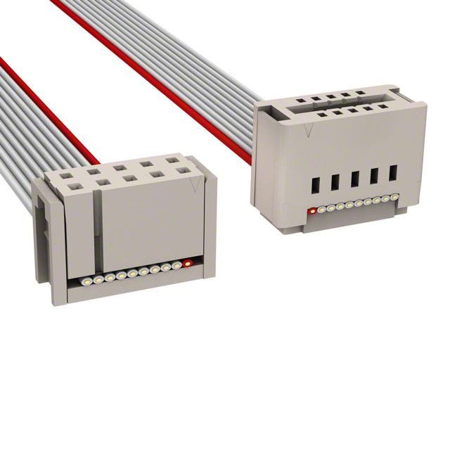 M3AEK-1036J - M3AEK-10 G