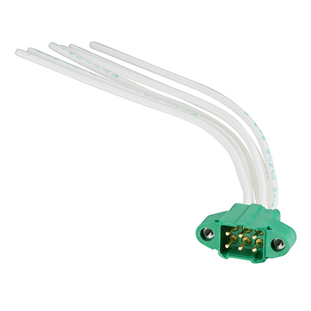 M300-MC10605M1-0150L - MFG_M300-MCxx605M1-0xx0L