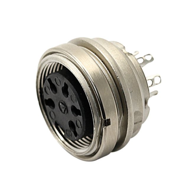 T 3403 118 - T-3303-118