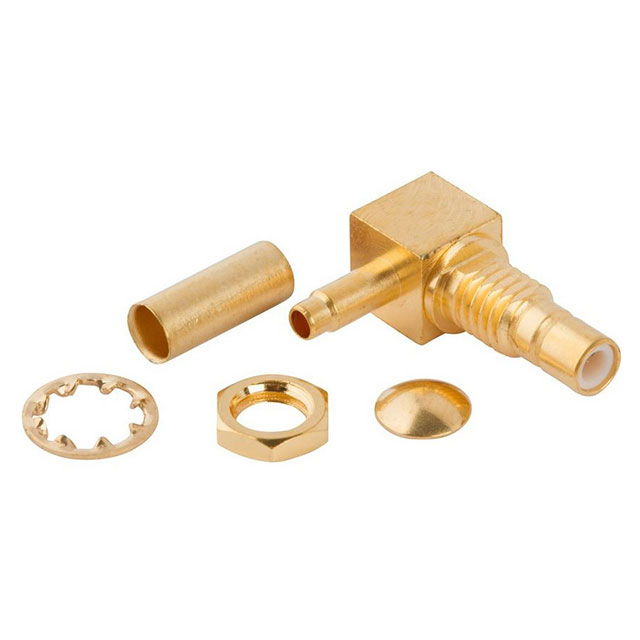 903-422J-51A - 903-422J-51A