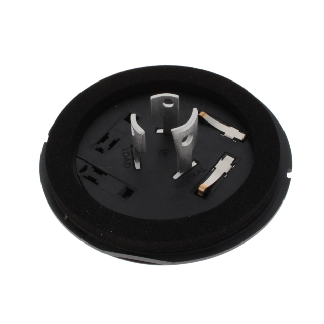 FLB-P75-001 - FLB-P75-001