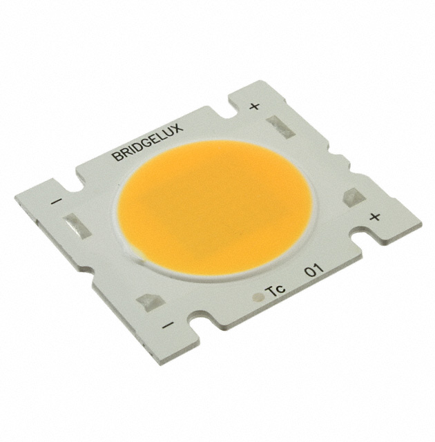 BXRA-27G4000-H-00 - BXRA-27G4000-H-00