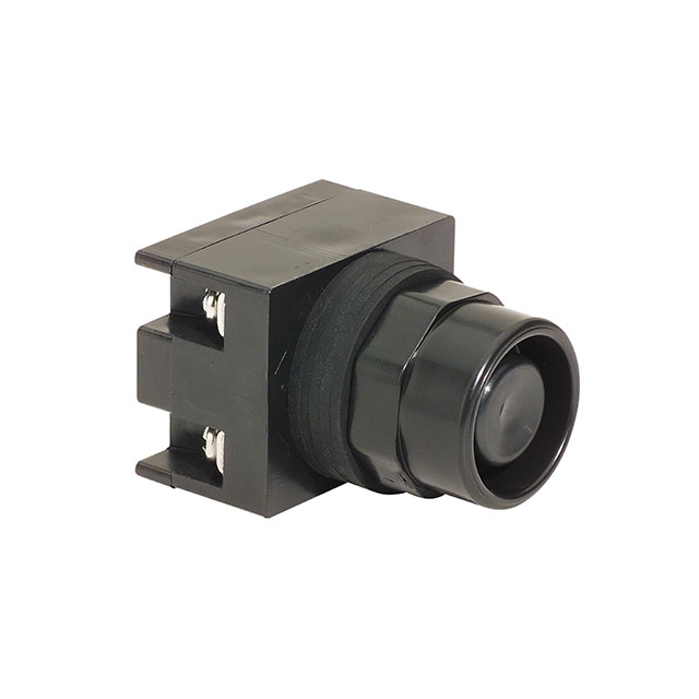 22PBNO-XFGN - 22PBNO-XFXX