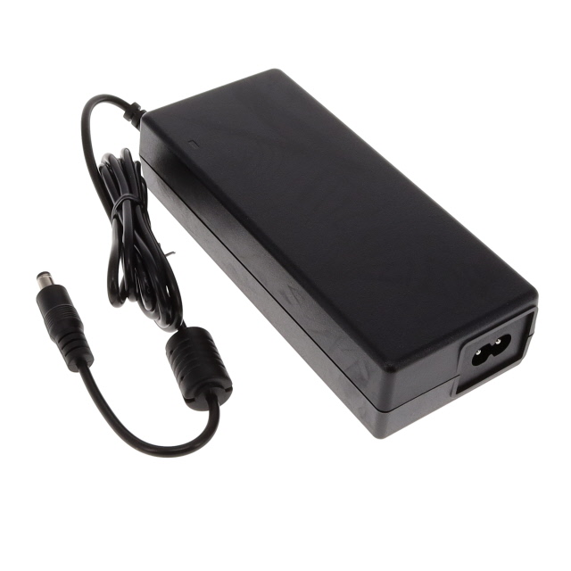 L6R90DM-480-C8 - L6R90DM-480-C8