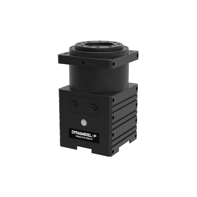 902-0091-001 - 902-0091-001