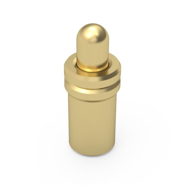 7921-0-15-20-72-14-11-0 - 7921-0-15-20-72-14-11-0