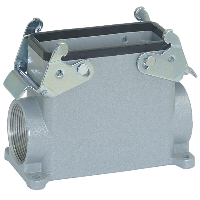 701354NP - MFG_701354NP