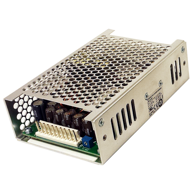 1011373CHCO - 1011373CHCO