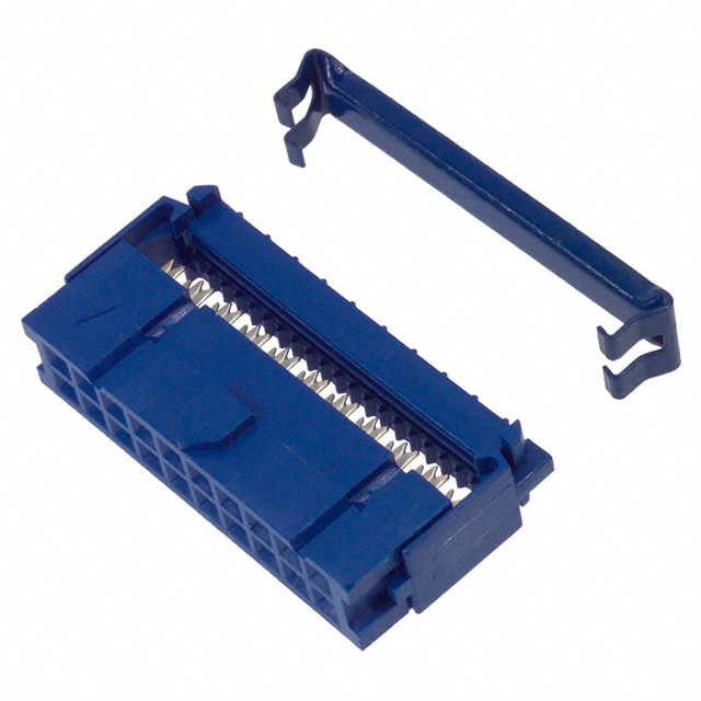 CWR-217-20-0203 - CWR-217-20-0(0,2)03