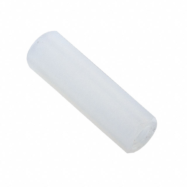 M1262-3005-N - M1263-3005-N