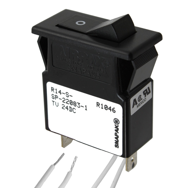 R14-S-SP-22083-1 - R14-S-SP-22083