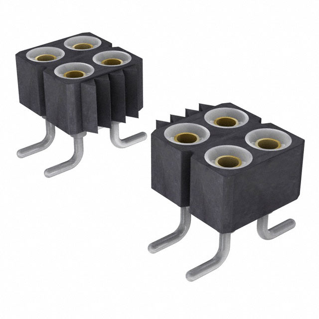 410-87-272-41-105101 - 410-8x-2xx-41-1051x1