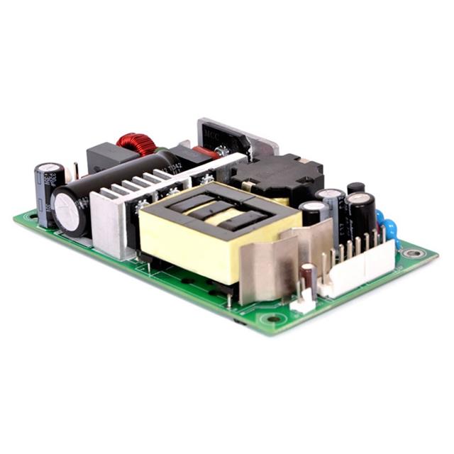 LFWLP350-1001 - LFWLP350-1001