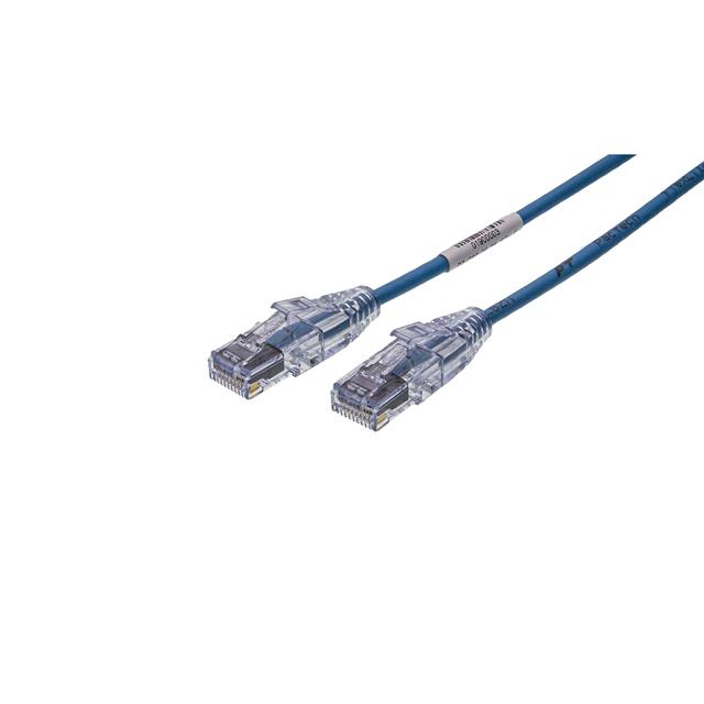 ZZ-C6T-05-28LSZH-F - ZZ-C6T-0.5-28LSZH-F