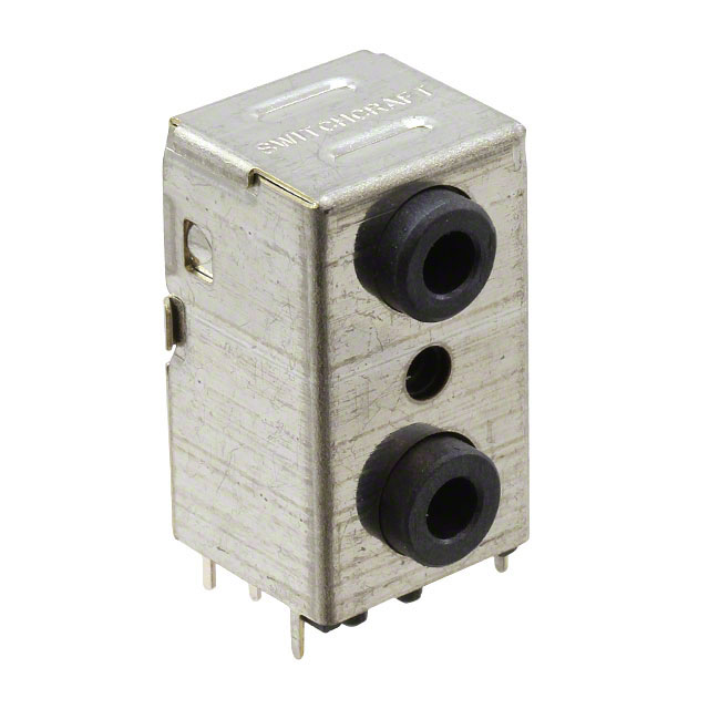 35RAPC7JS - 35RAPC7JS