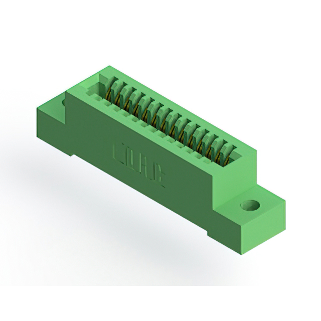 325-014-520-109 - 325-014-520-109