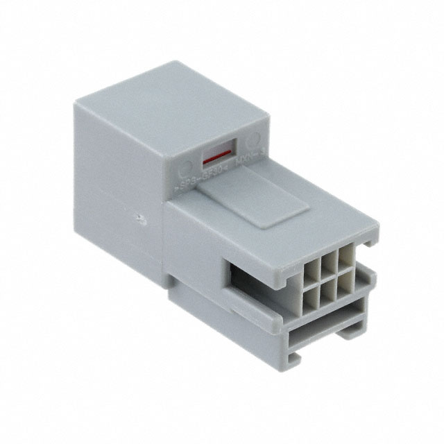 0309681060 - 0309681060 Side B